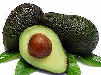 Avocado