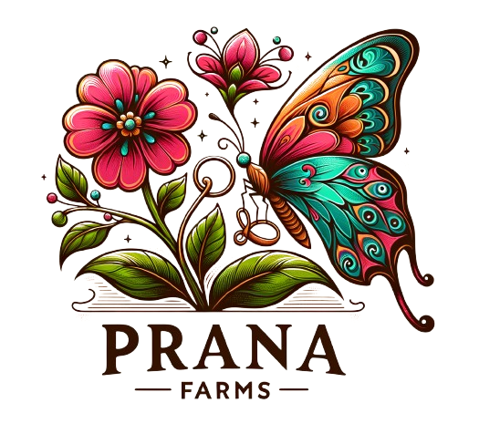 Prana Farms